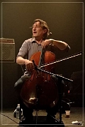NIK_21491 WH Trio 21-04-2016 (Zz) (p)